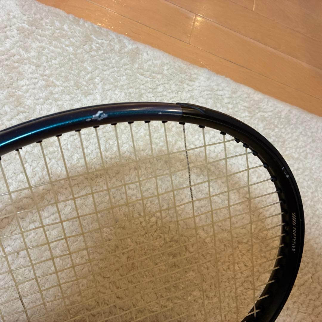 Wilson ウルトラ100L 280g G2