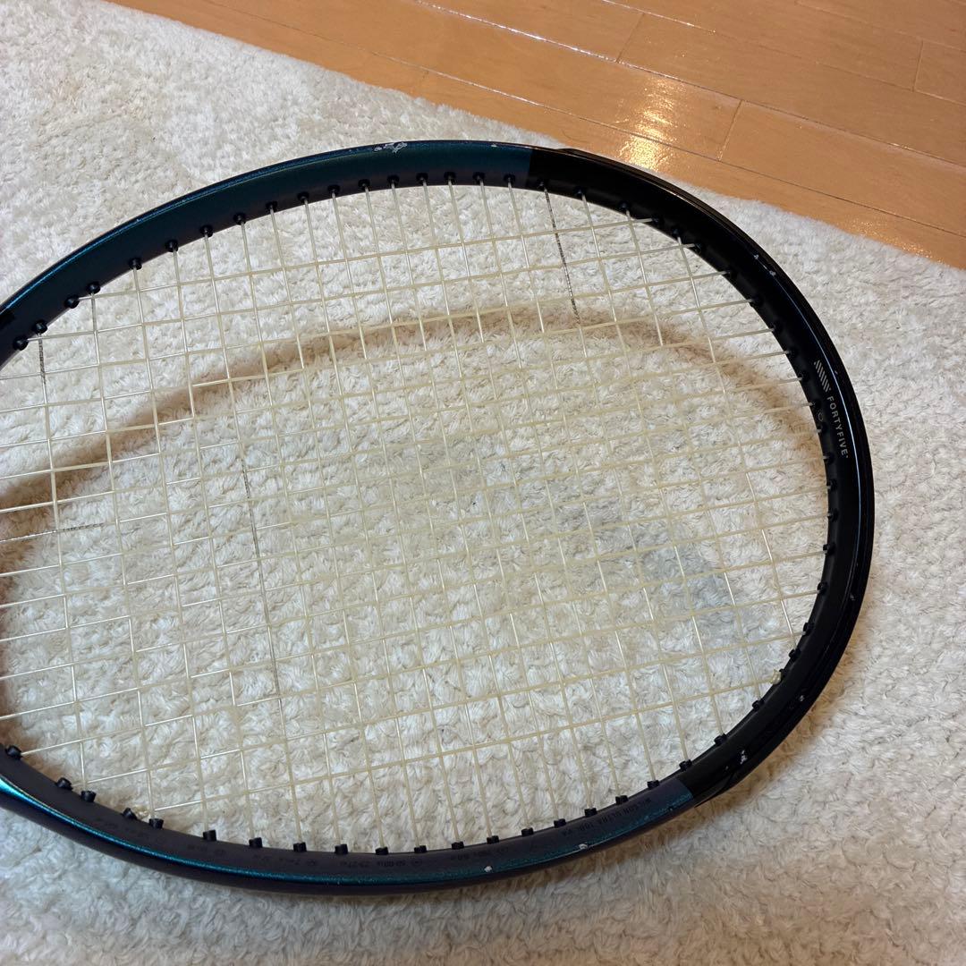 Wilson ウルトラ100L 280g G2