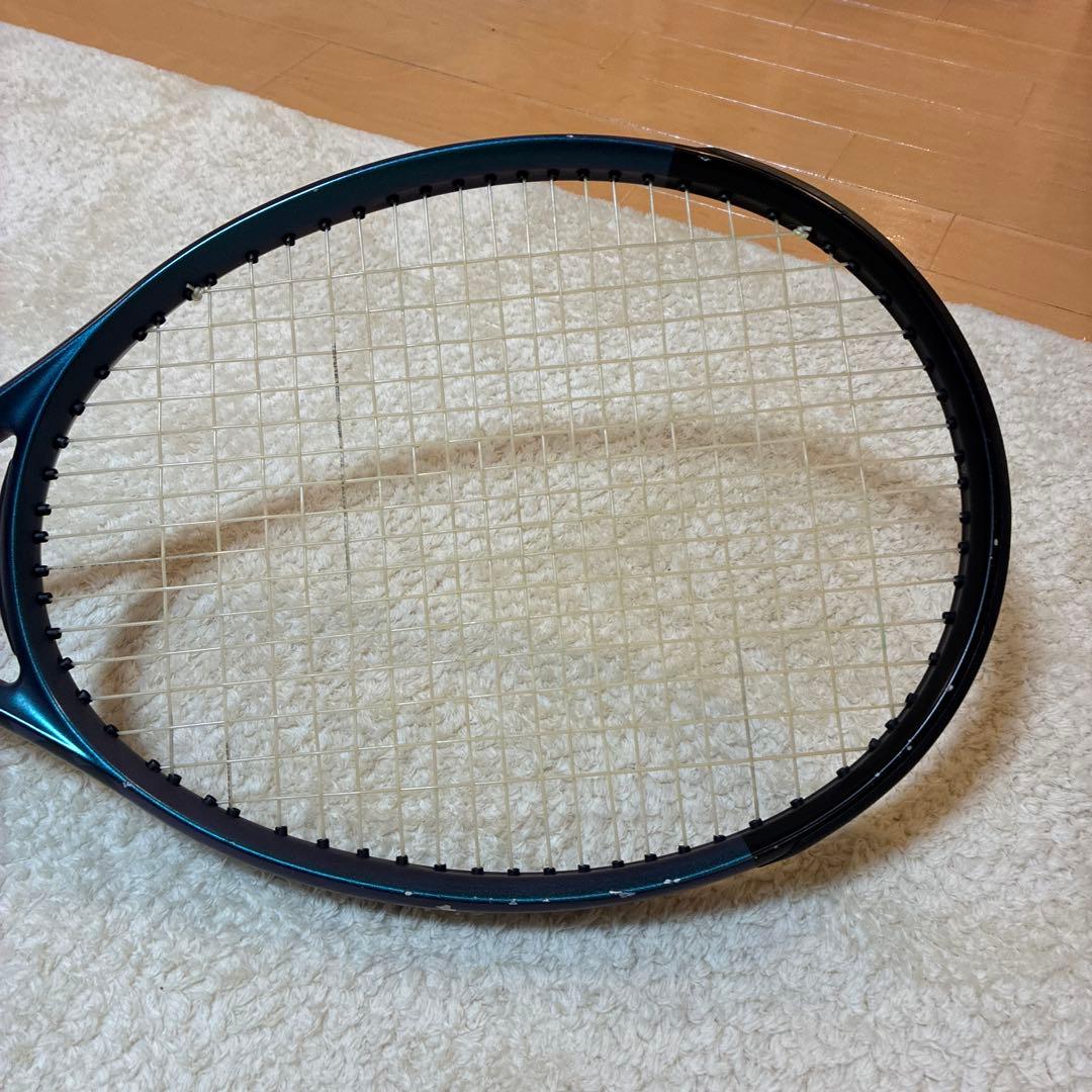 Wilson ウルトラ100L 280g G2