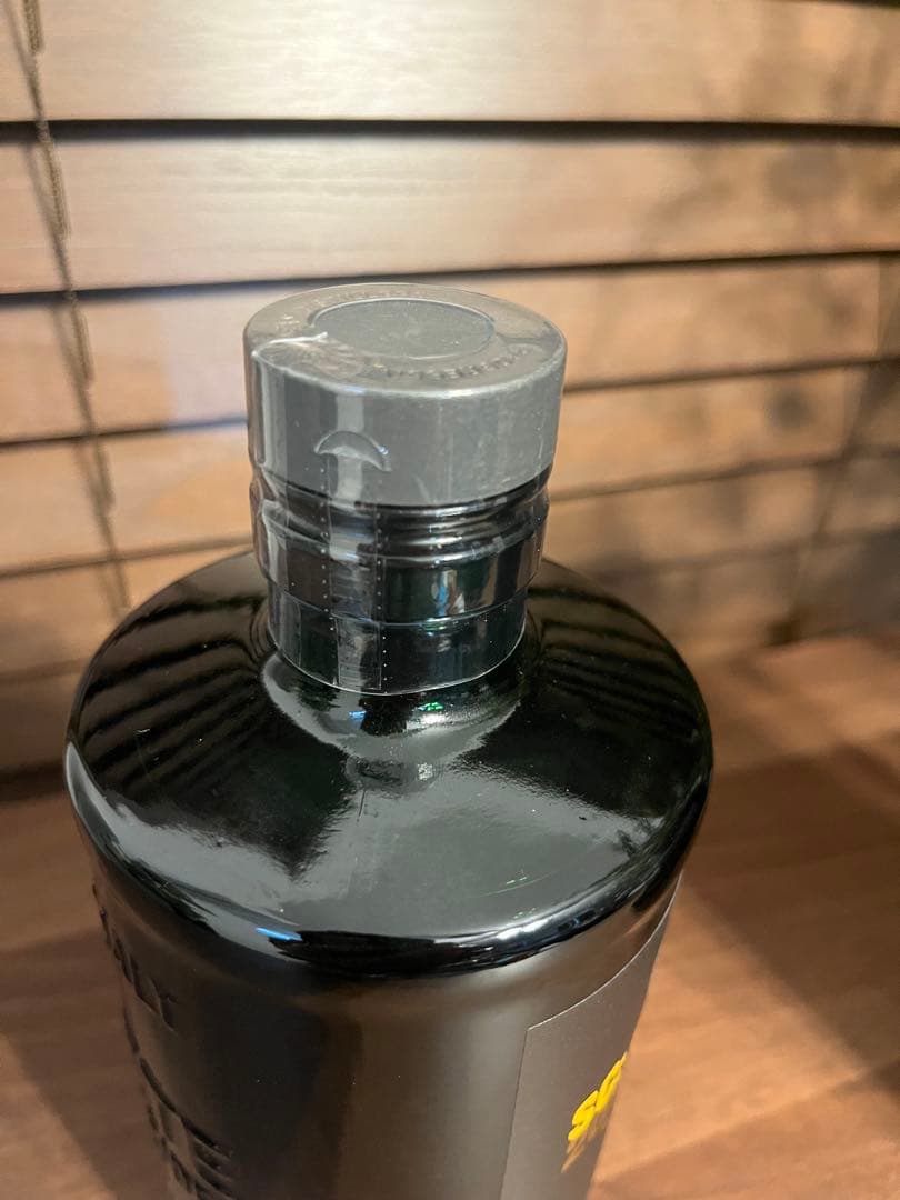 ポートシャーロット　sc:01