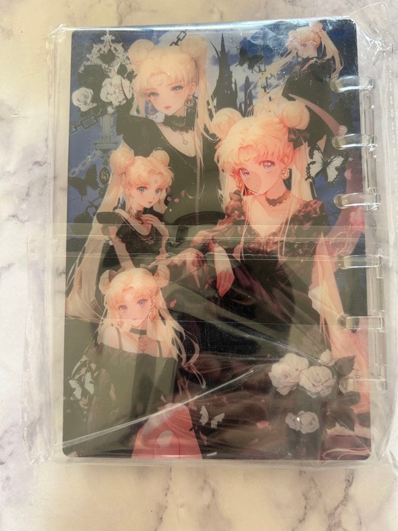 りか様　お取置き専用