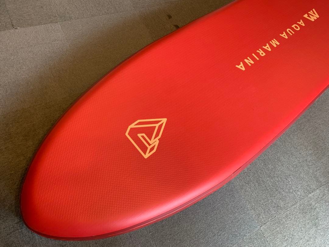 モ*イ様 AQUA MARINA アクアマリーナ アトラス