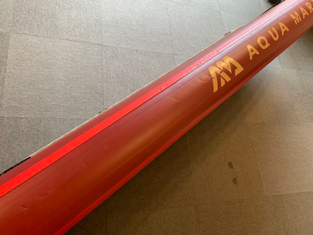 モ*イ様 AQUA MARINA アクアマリーナ アトラス