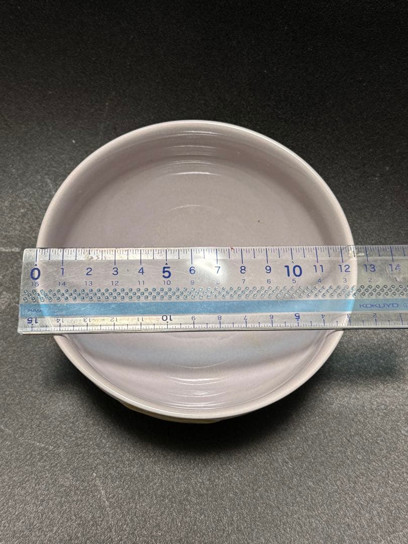 天空富嶽　二代　手塚玉堂　茶道具