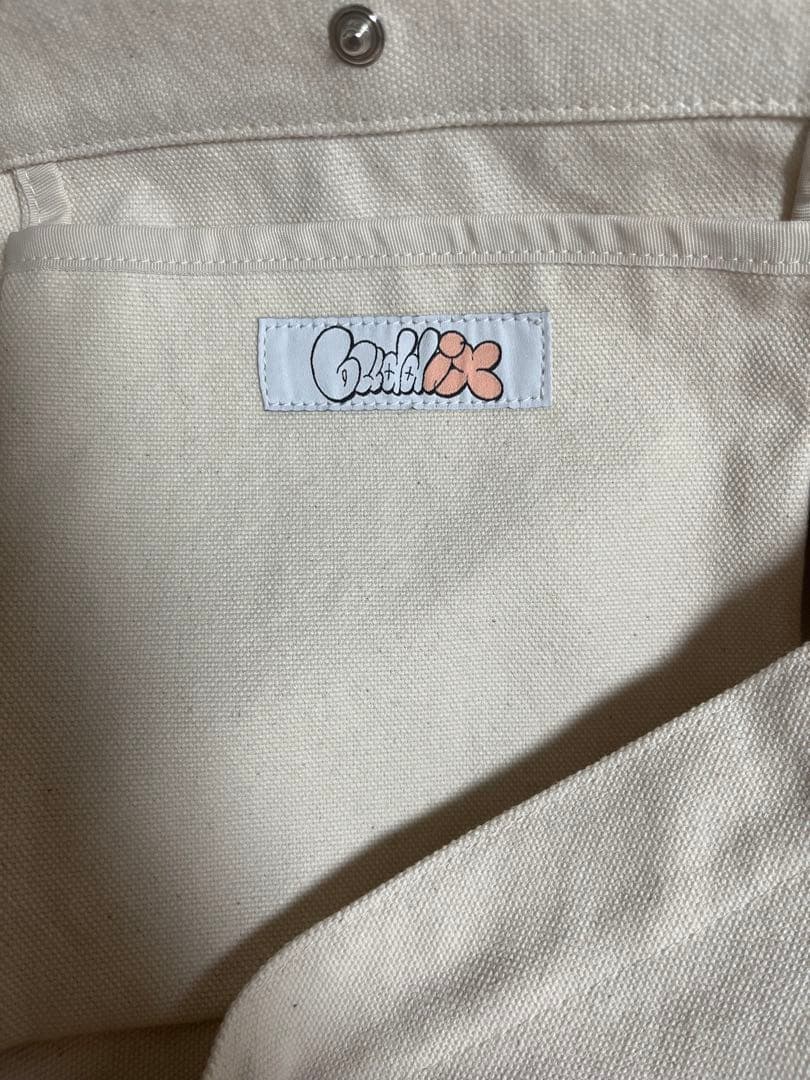 ⭐︎ FANTASTICS buddix ショルダーバッグ ⭐︎