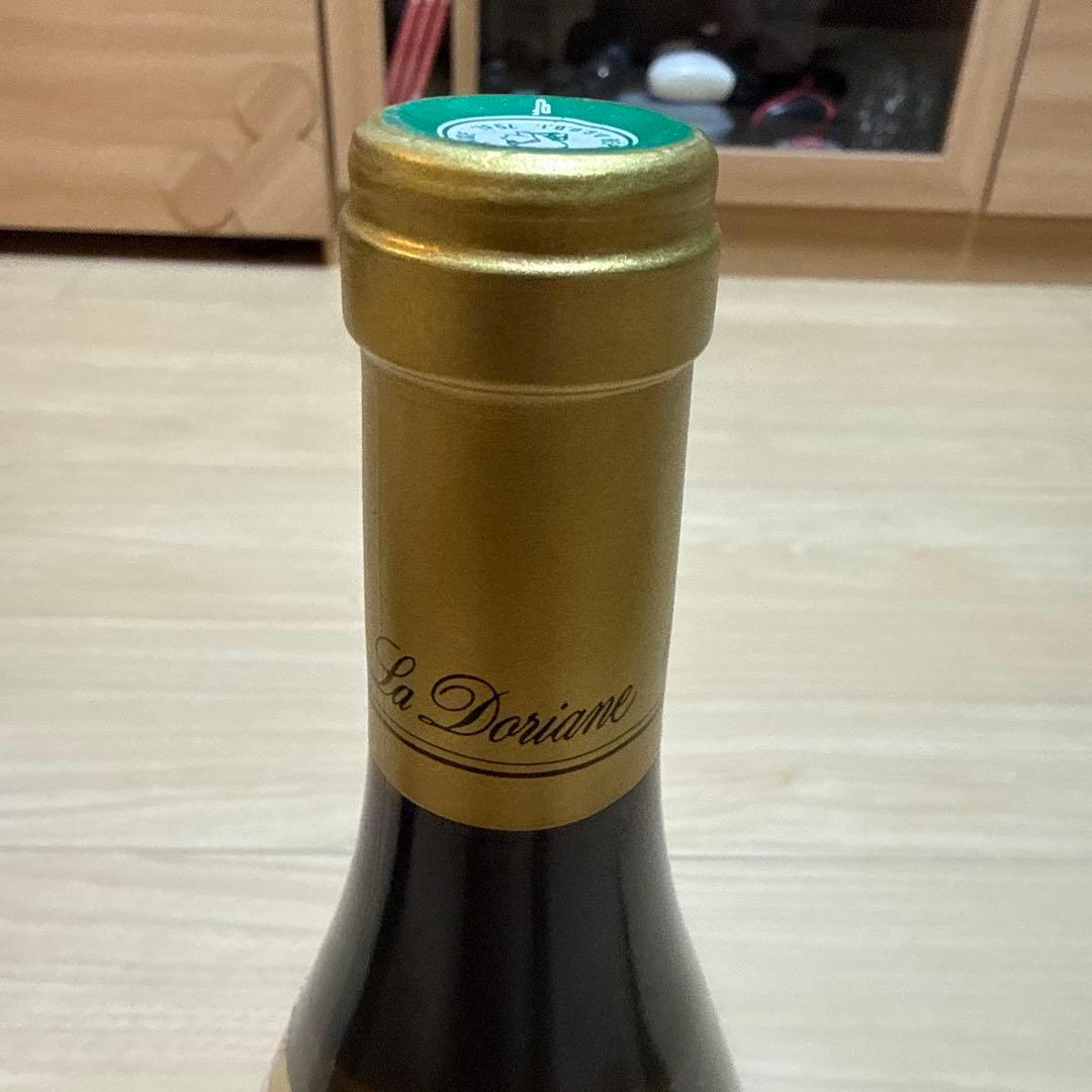 【セラー保管】E. GUIGAL 2016 コンドリューラドリアーヌ