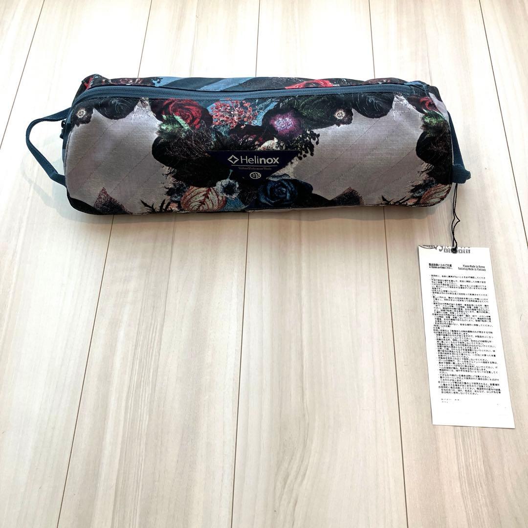 MONRO HELINOX テーブル