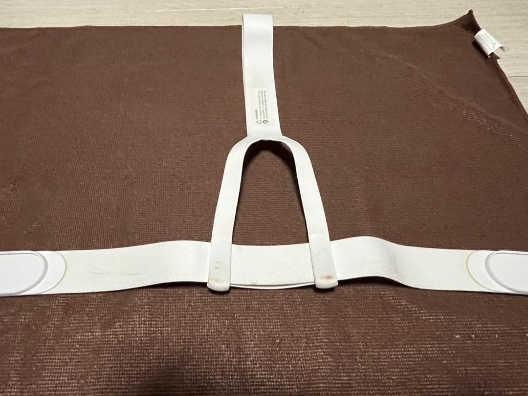  Quest 3 VRヘッドセット 4K 512GB