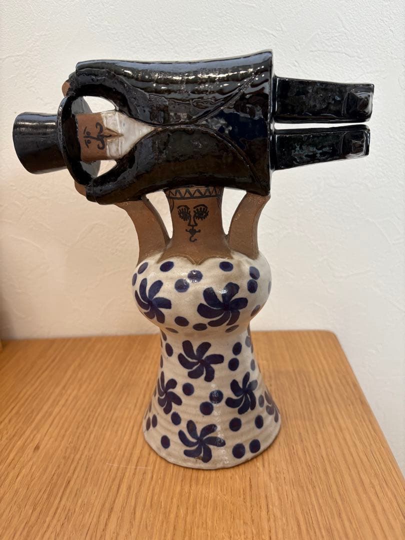 リサラーソン公開討論