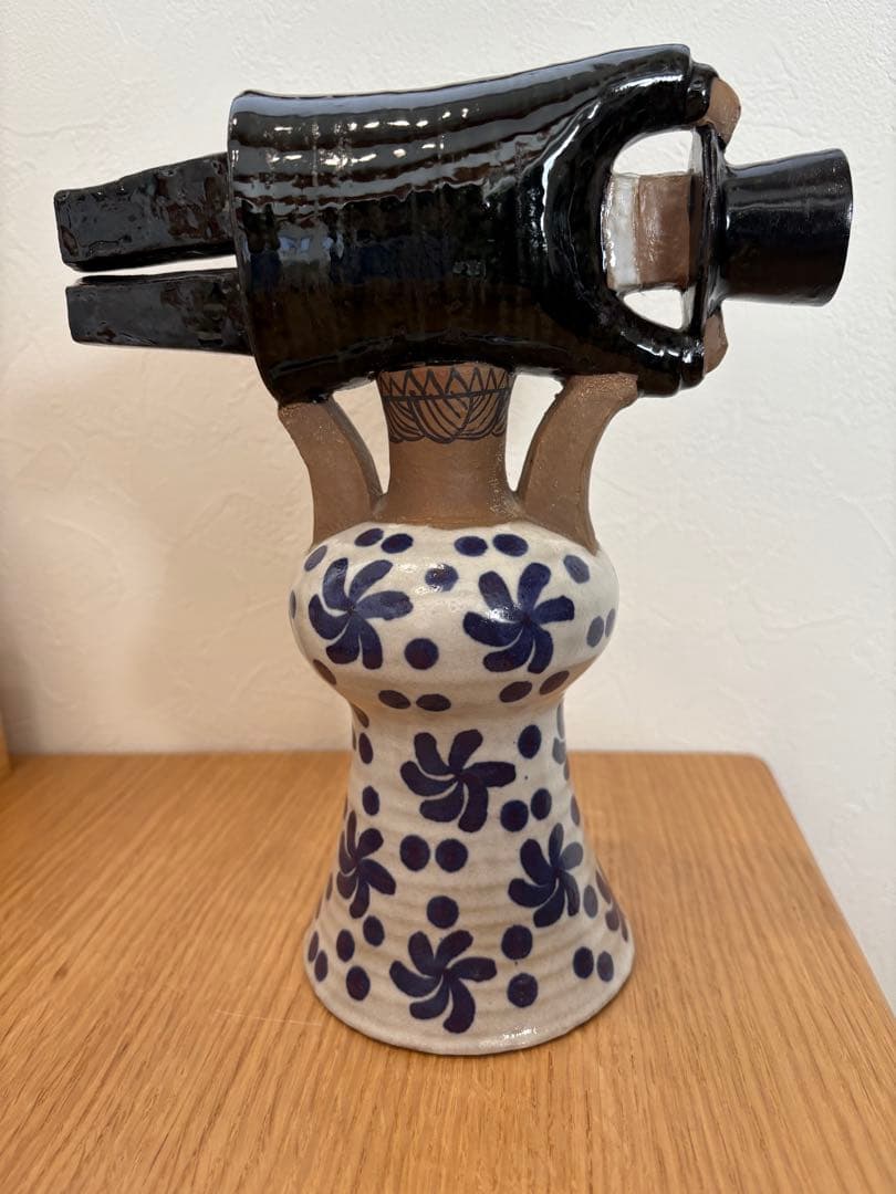 リサラーソン公開討論