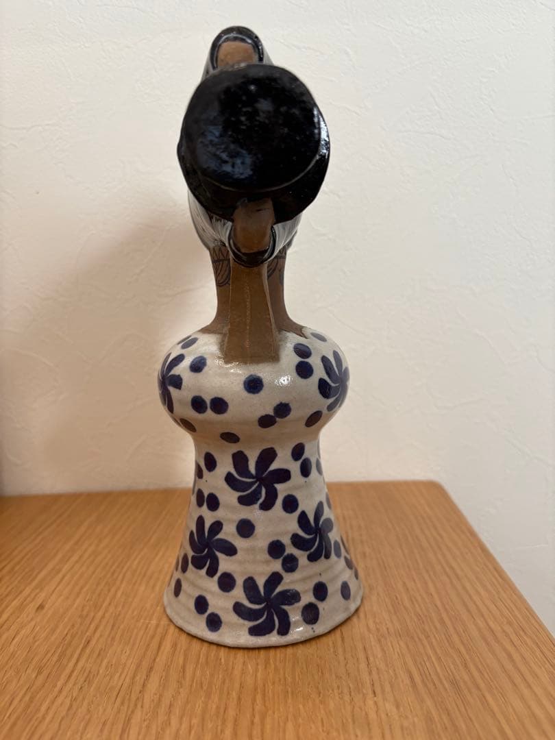 リサラーソン公開討論