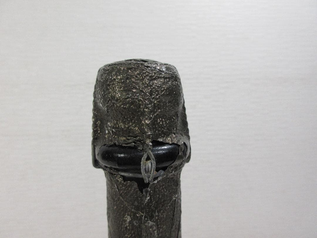 希少・モエ・エ・シャンドン シャンパーニュ・ドン・ペリニョン 1980