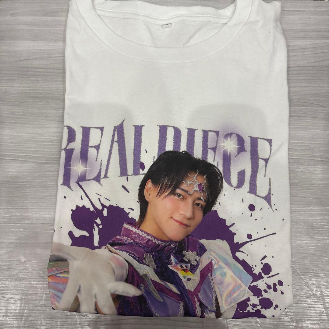 リアルピース　なお　まとめ売り