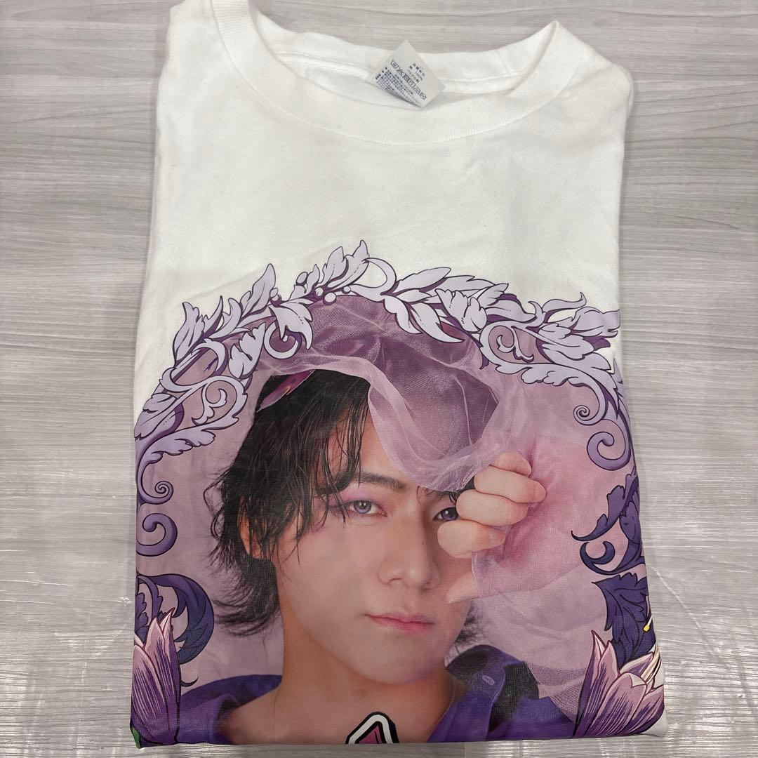 リアルピース　なお　まとめ売り