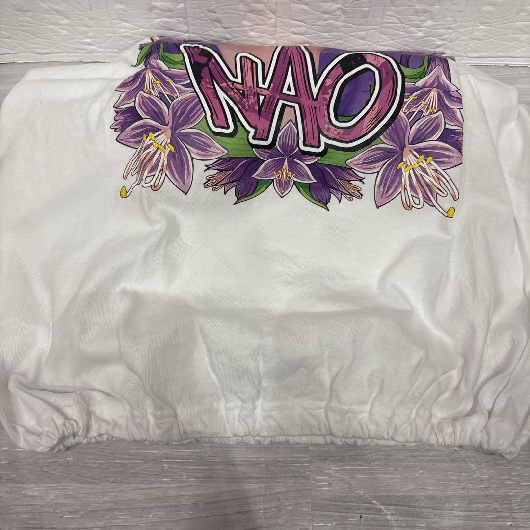 リアルピース　なお　まとめ売り