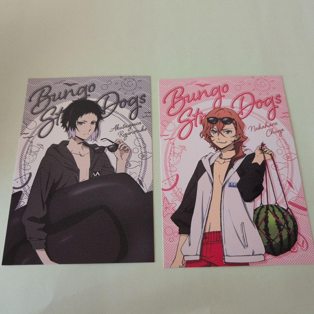 値下げ 文ストくじ引き堂 着せ替えっこぬいぐるみくじ フョードル ぬいぐるみ