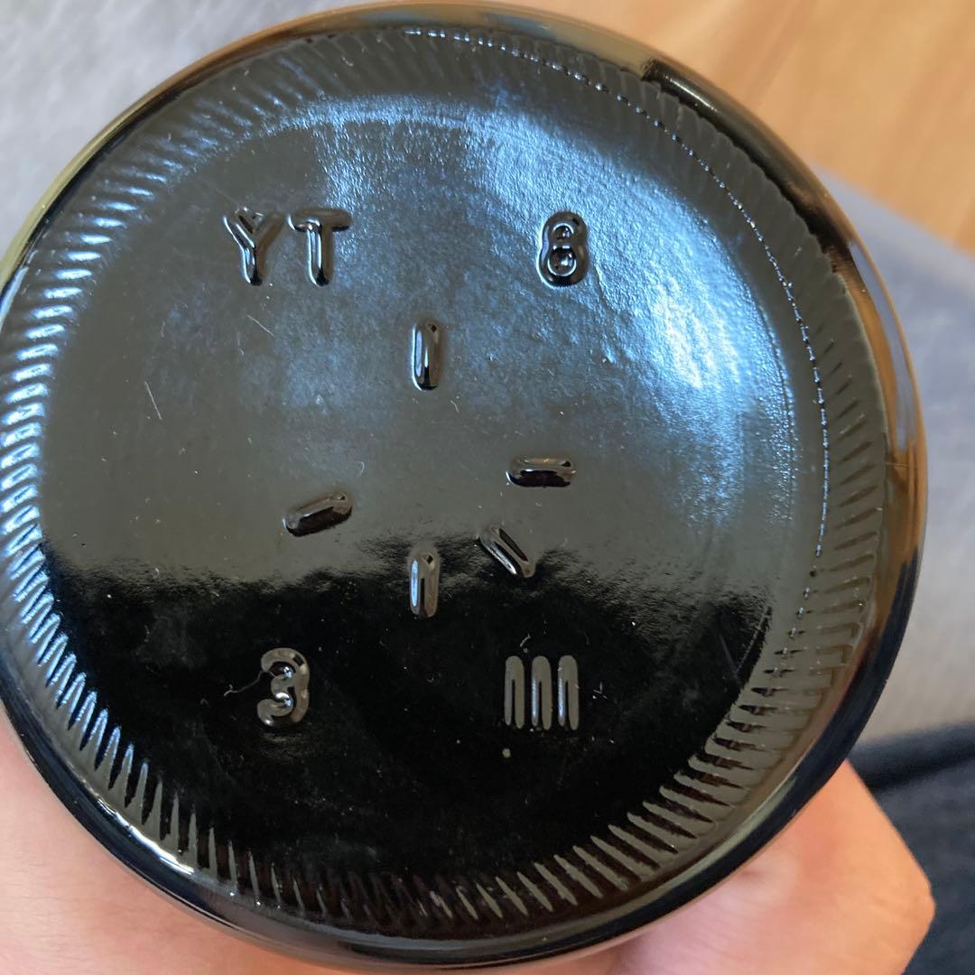 【完売品】限定◆木内酒造 日の丸 ウイスキー 3年熟成　No.1006