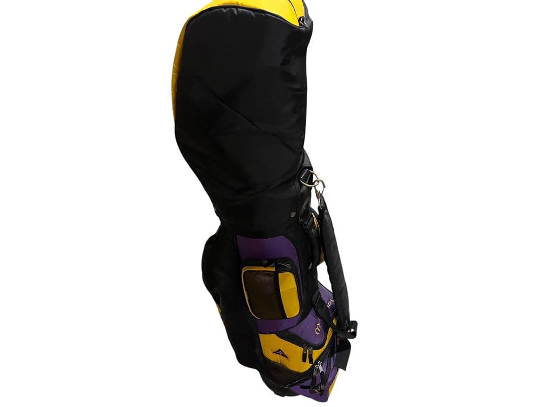 希少 地クラブ 13本 KOSHIN ゴルフクラブセット BESTAR コーシン