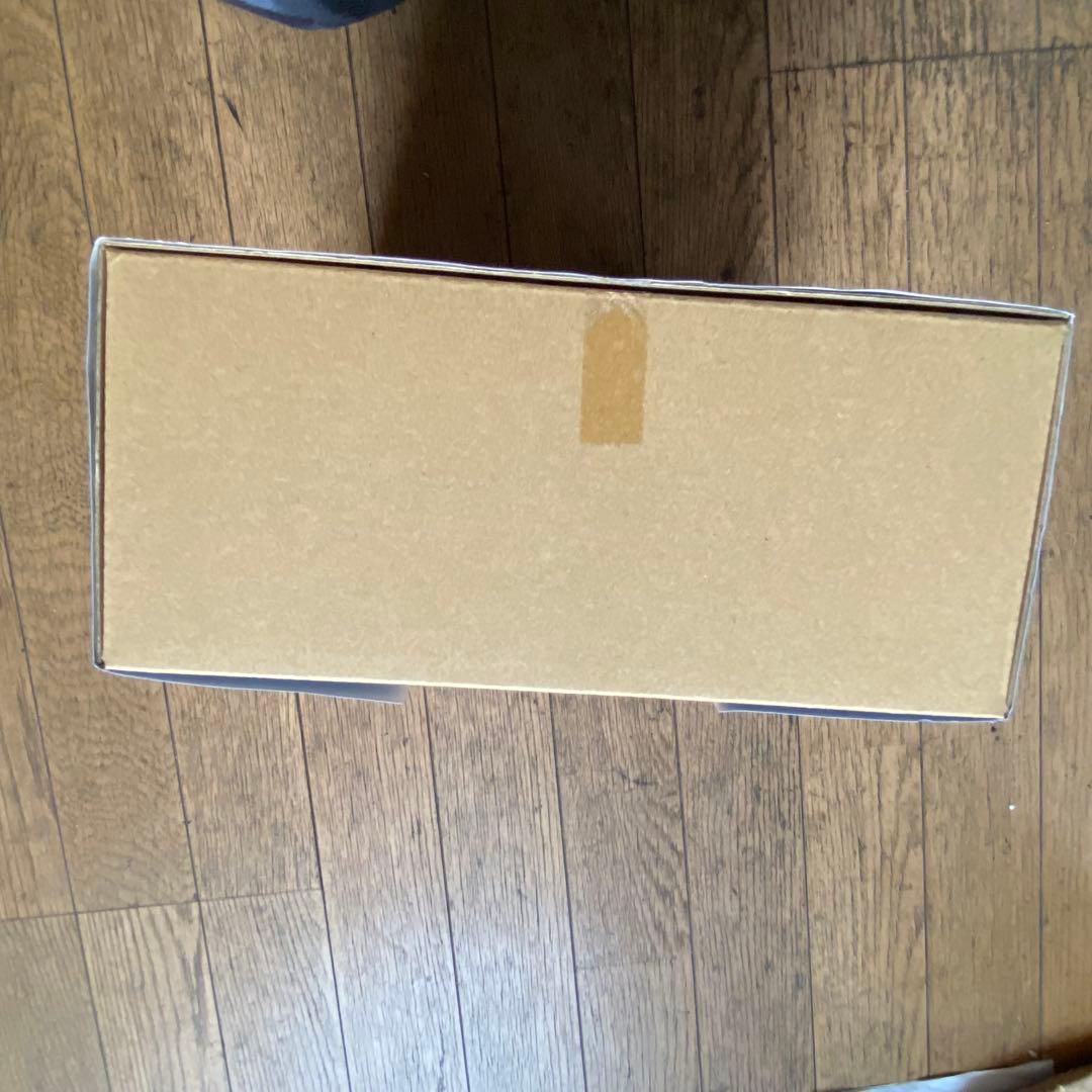 国産名車コレクション1/24日産フェアレディ240ZG