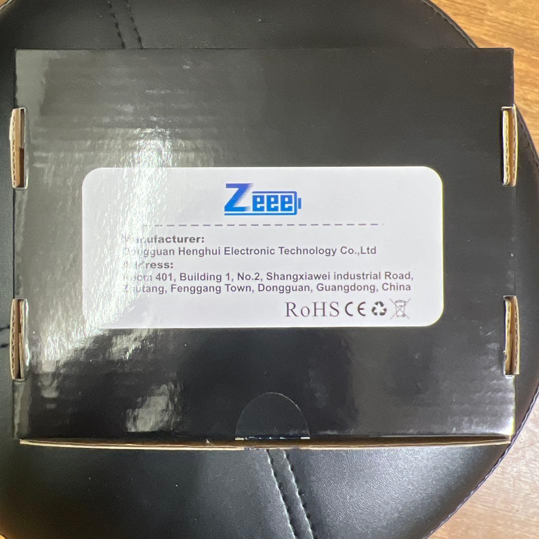 TT01 タミヤ 動作確認済み