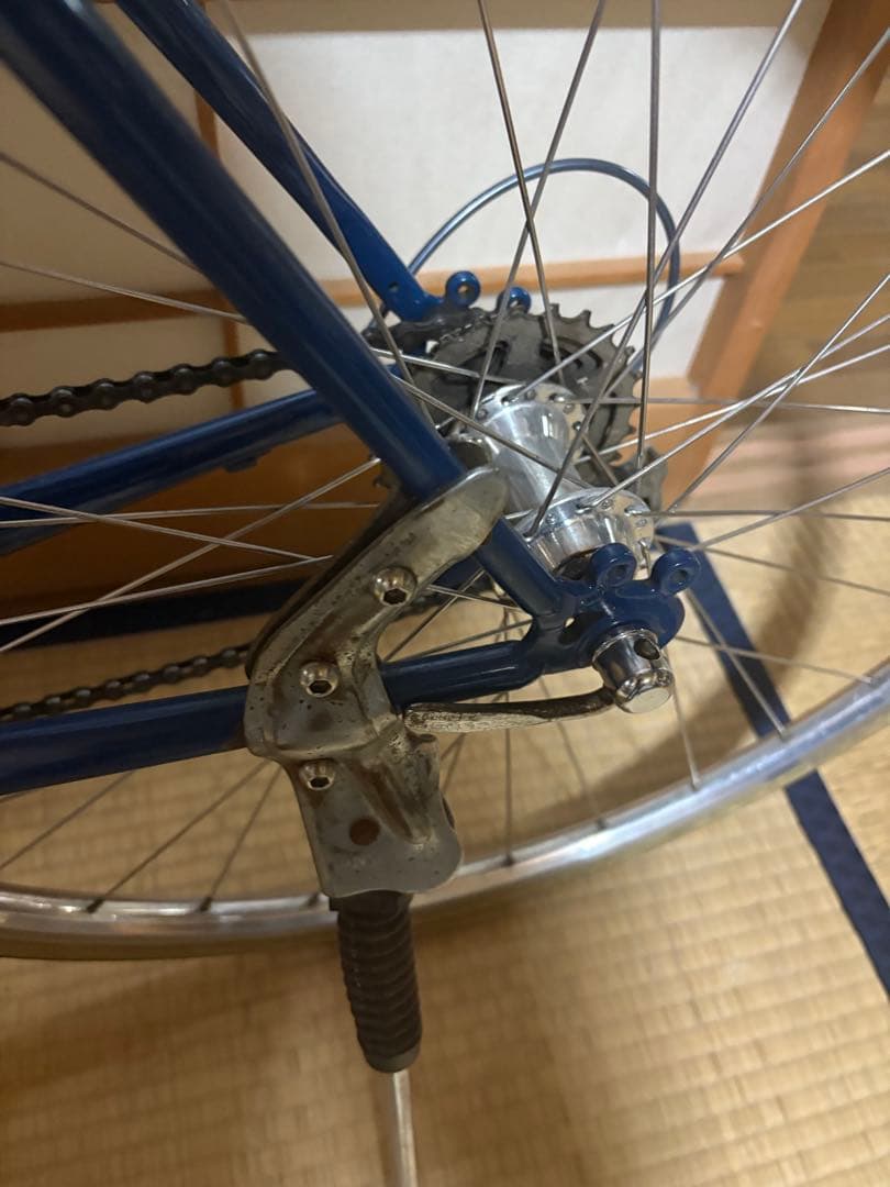 ❇︎asterisk❇︎