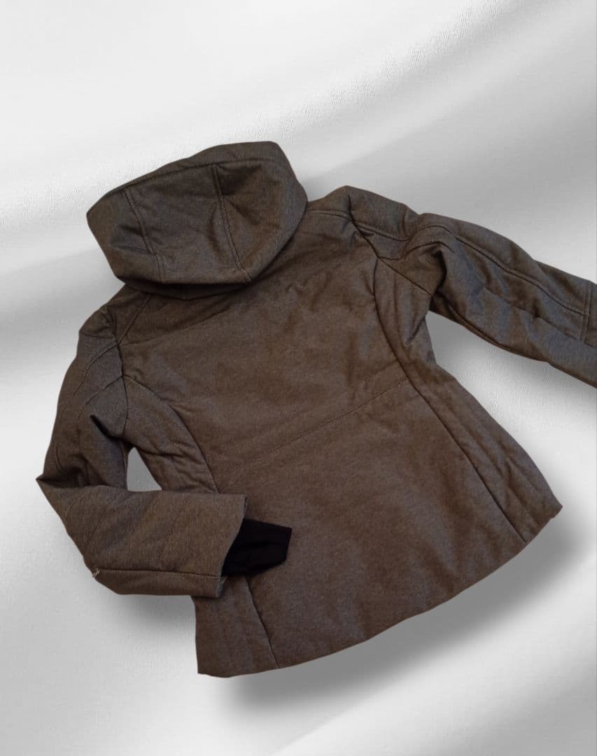 e158 フェニックス PHENIX レディース スキーウェア ウエア上下セット