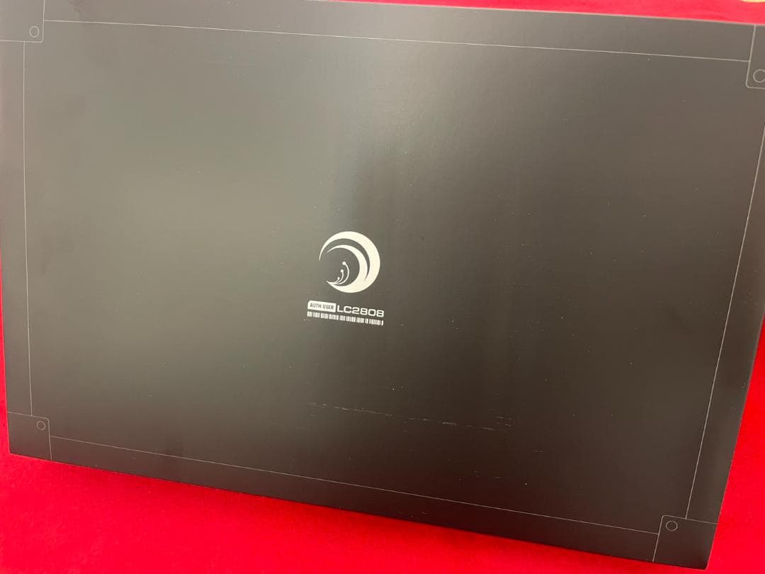 東京マルイ ガスブローバック「千束の銃」