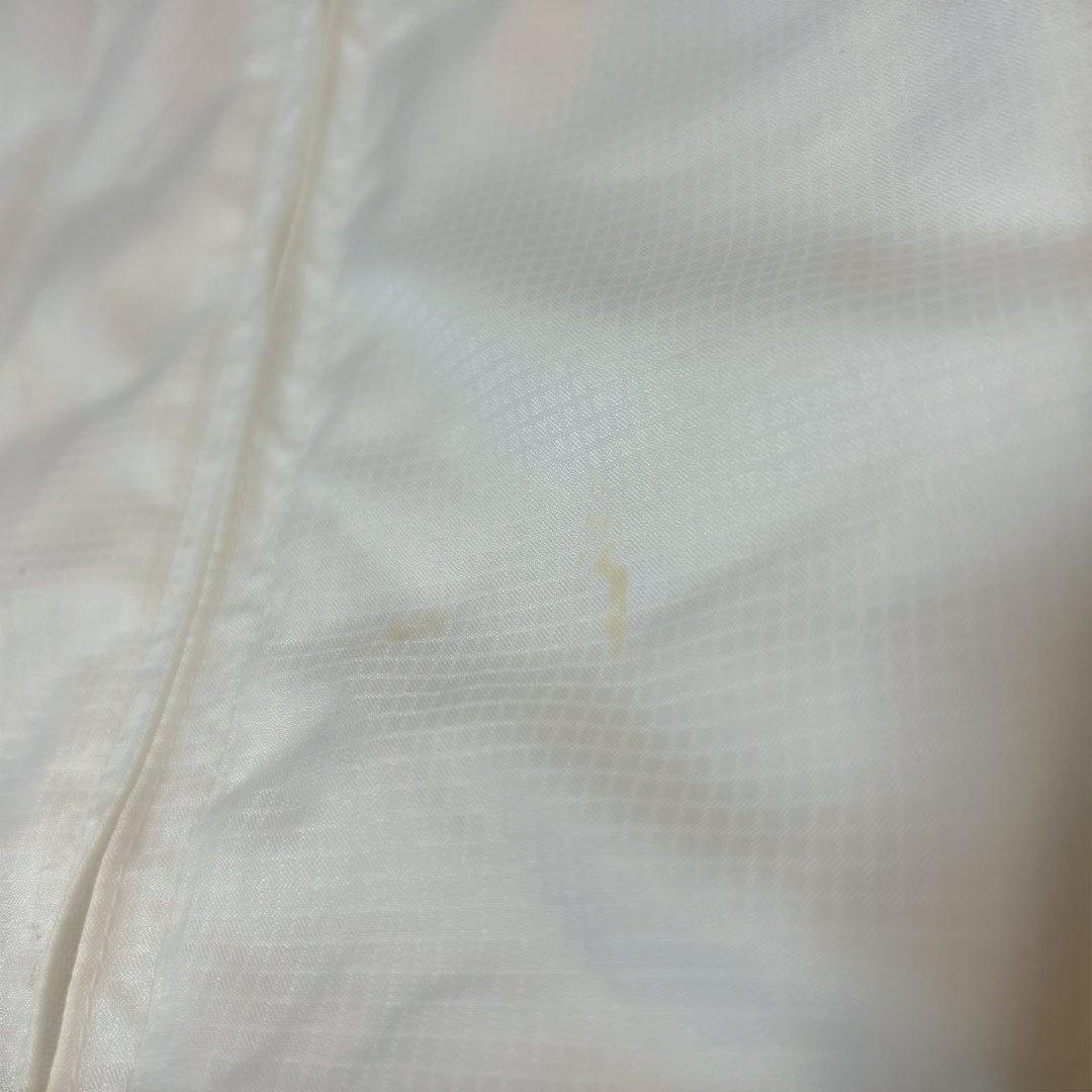 智辯和歌山　ウインドブレーカー