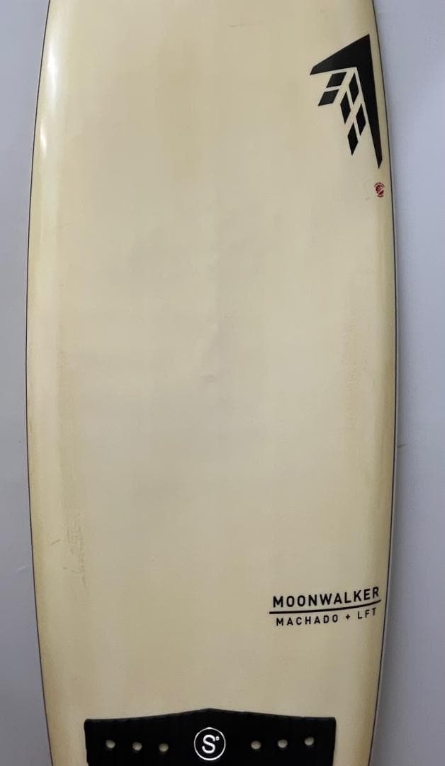 FIREWIRE SURFBOARDS ファイヤーワイヤーサーフボード