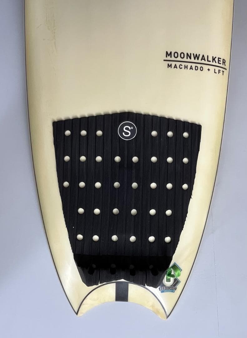 FIREWIRE SURFBOARDS ファイヤーワイヤーサーフボード