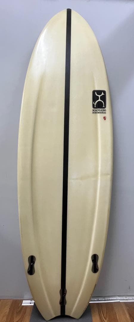 FIREWIRE SURFBOARDS ファイヤーワイヤーサーフボード