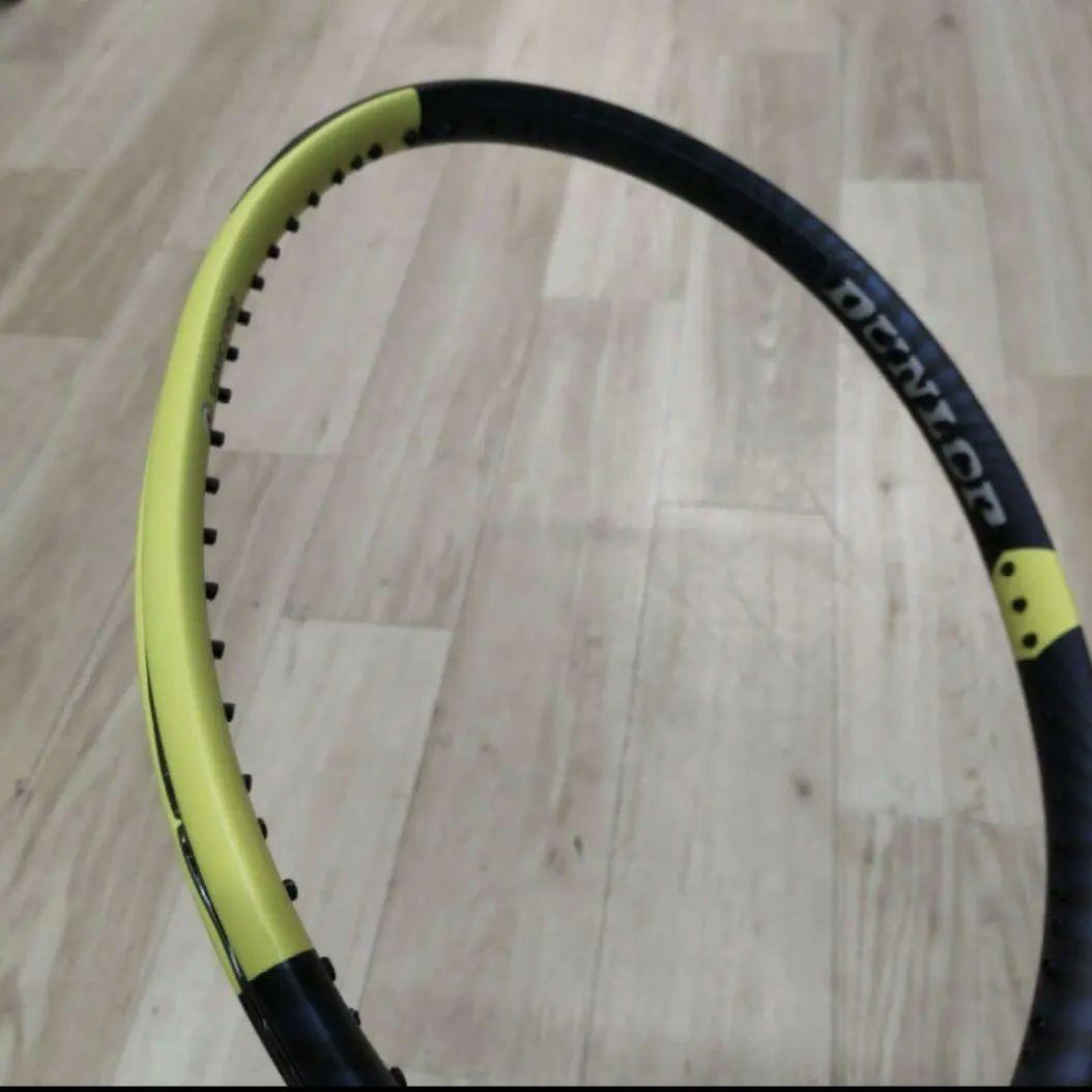 価格交渉OK【ガット張り＆グリップテープ付】新品/SX300 NAVY/G3