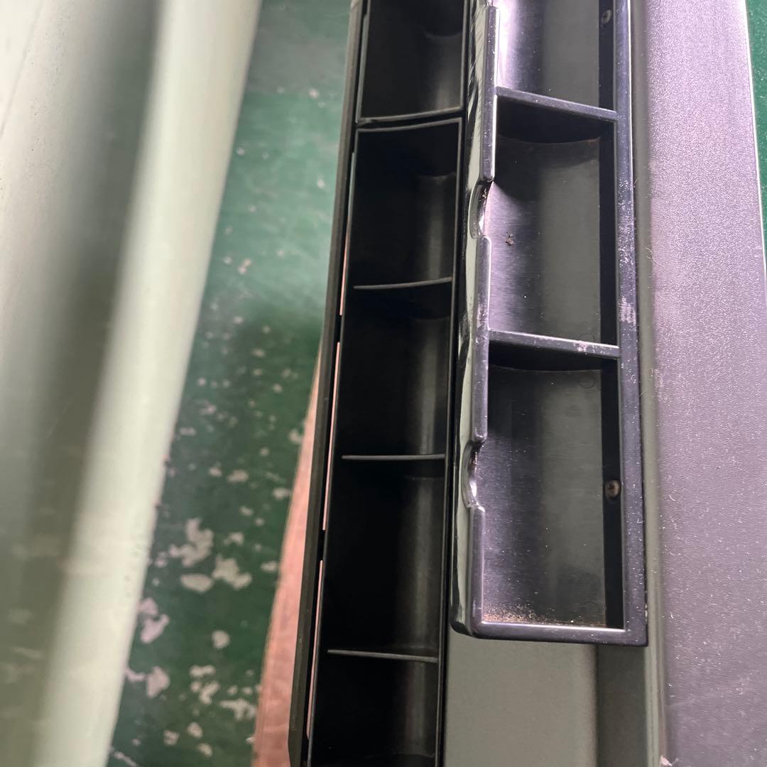 ★ マツオカ 全自動麻雀卓 センチュリーネクスト ジャンク 格安