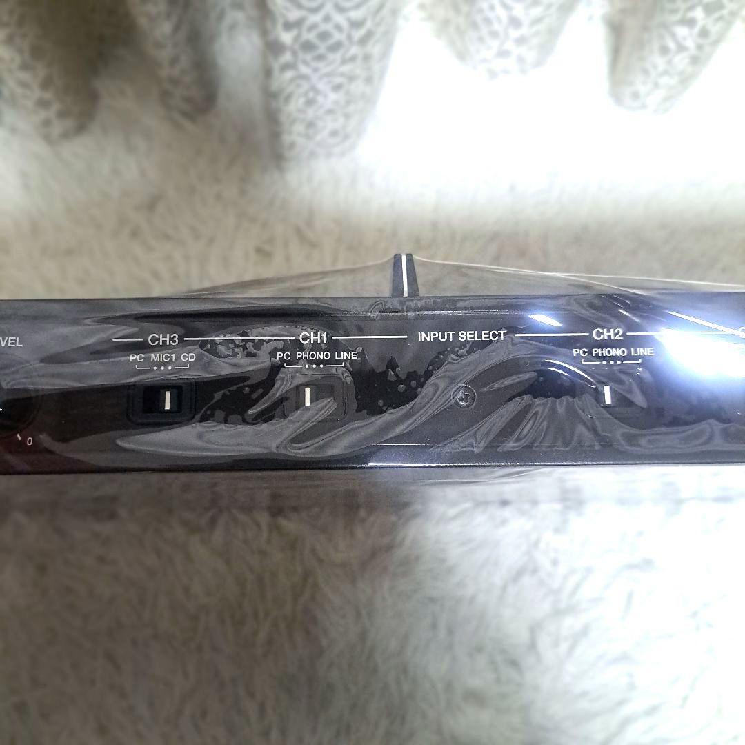 Pioneer DJ DDJ-SX コントローラー　ハードケース付き　リュック