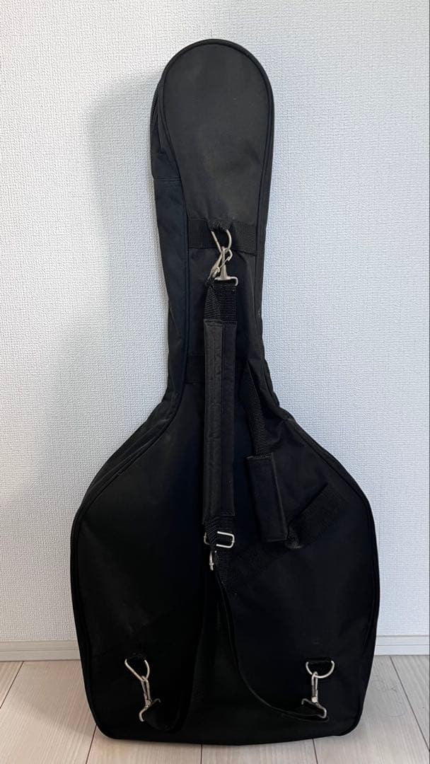 ✴︎超レア✴︎デイジーロック Daisy Rock 星型ピンクエレキギター