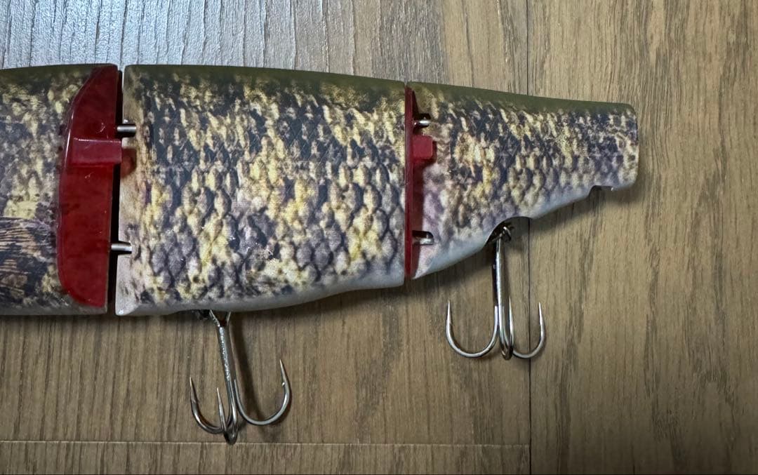 drt クラッシュ　ゴースト