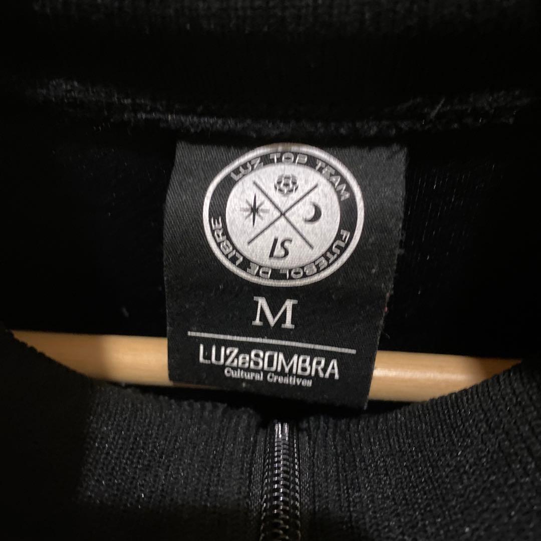 ルースイソンブラ　ルーストップチーム　LTT セットアップ