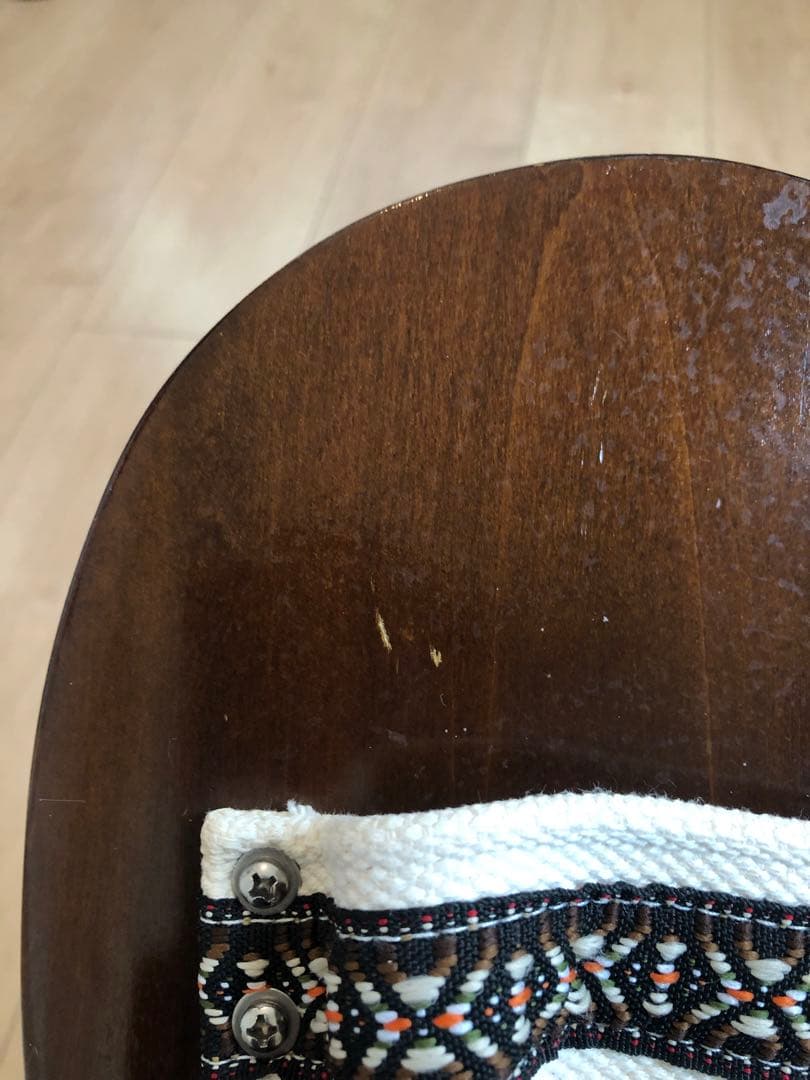 ボディサーフィン　セット