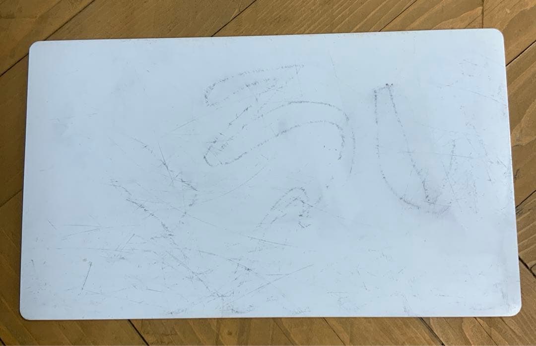 特急　プレート　3枚セット