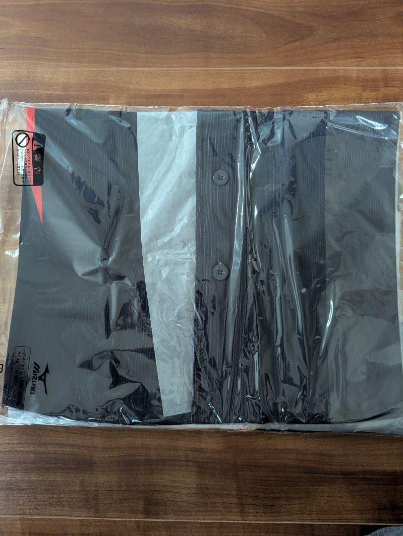 阪神 湯浅投手 日本代表ユニ 22