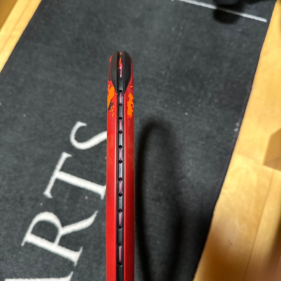 02ジオブレイク70V UL2