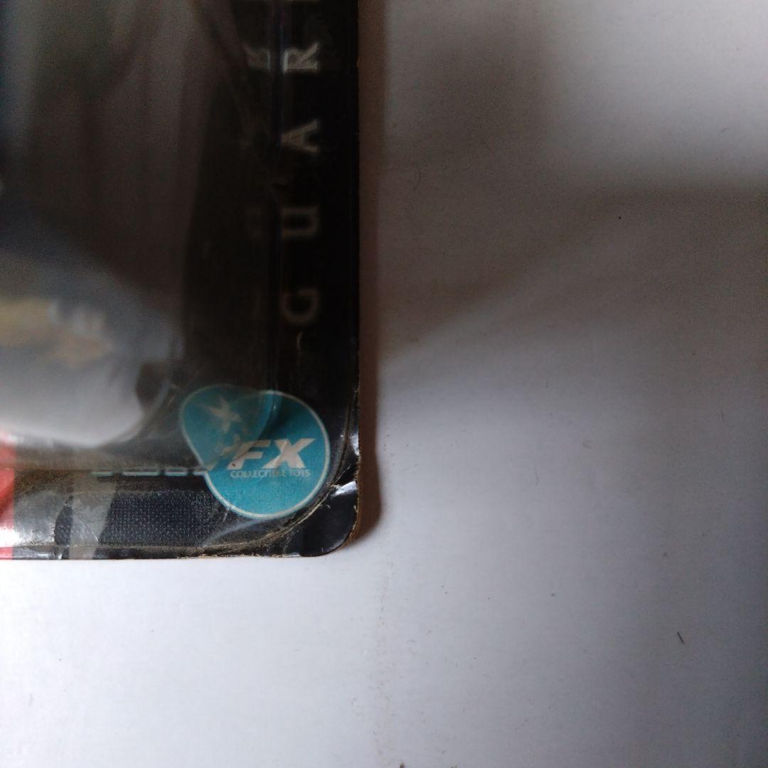 FINAL FANTASY VIII GUARDIAN FORCE イフリート