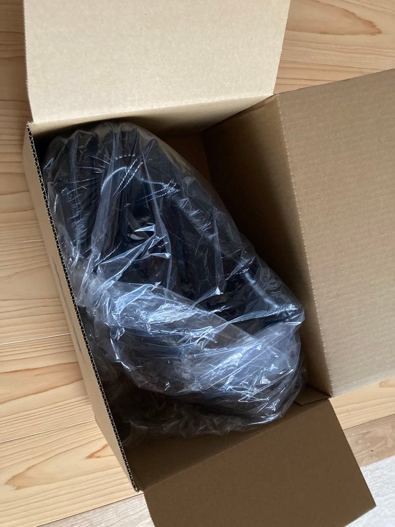 Winning ボクシンググローブ 8oz MS-200Bブラック