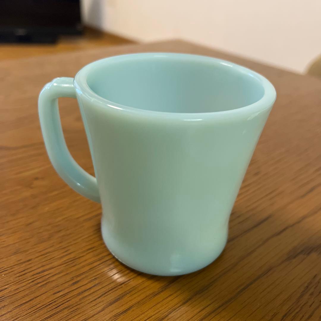 ファイヤーキング　ブルーマグ