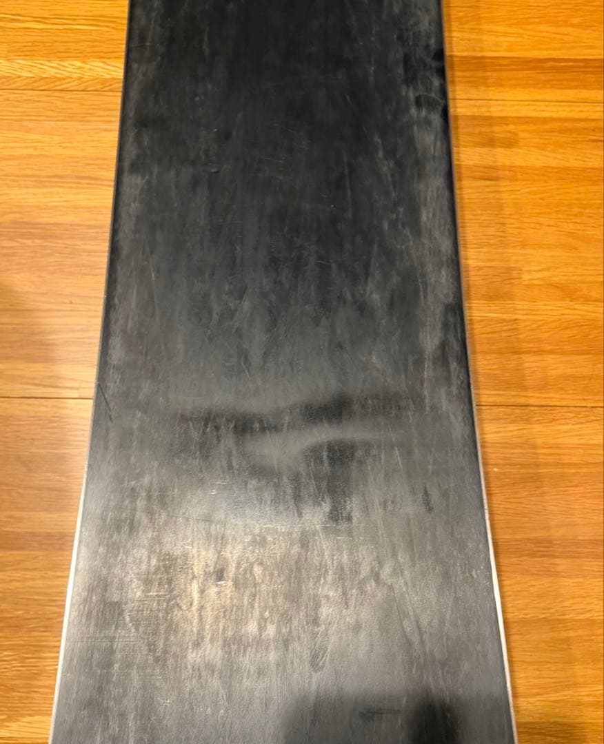 GENTEMSTICK Bubbles シグネチャー　限定10本　＃バブルス