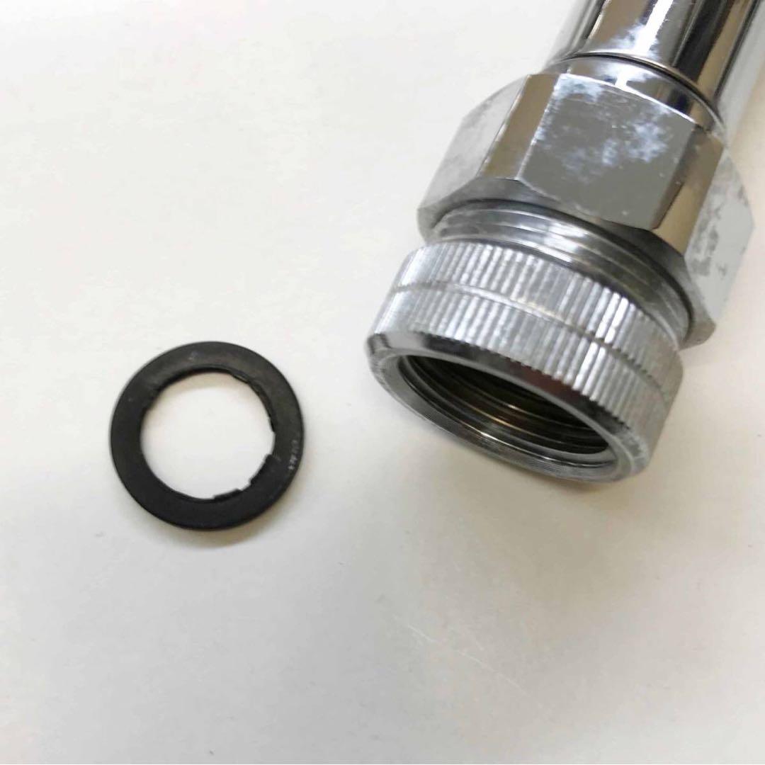 Classic Hansgrohe Selecta ハンスグローエ セレクタ