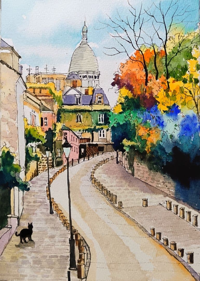 ぷうあ様　3枚セット