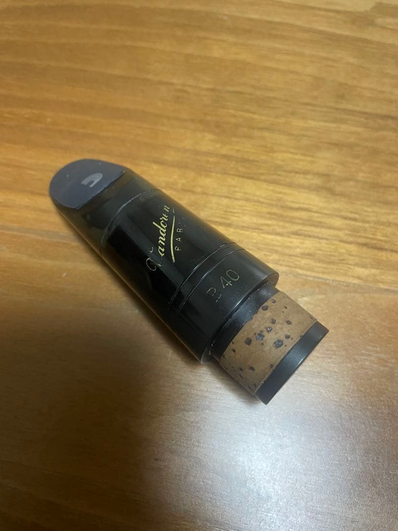 kazu B♭クラリネット Buffet Crampon E11