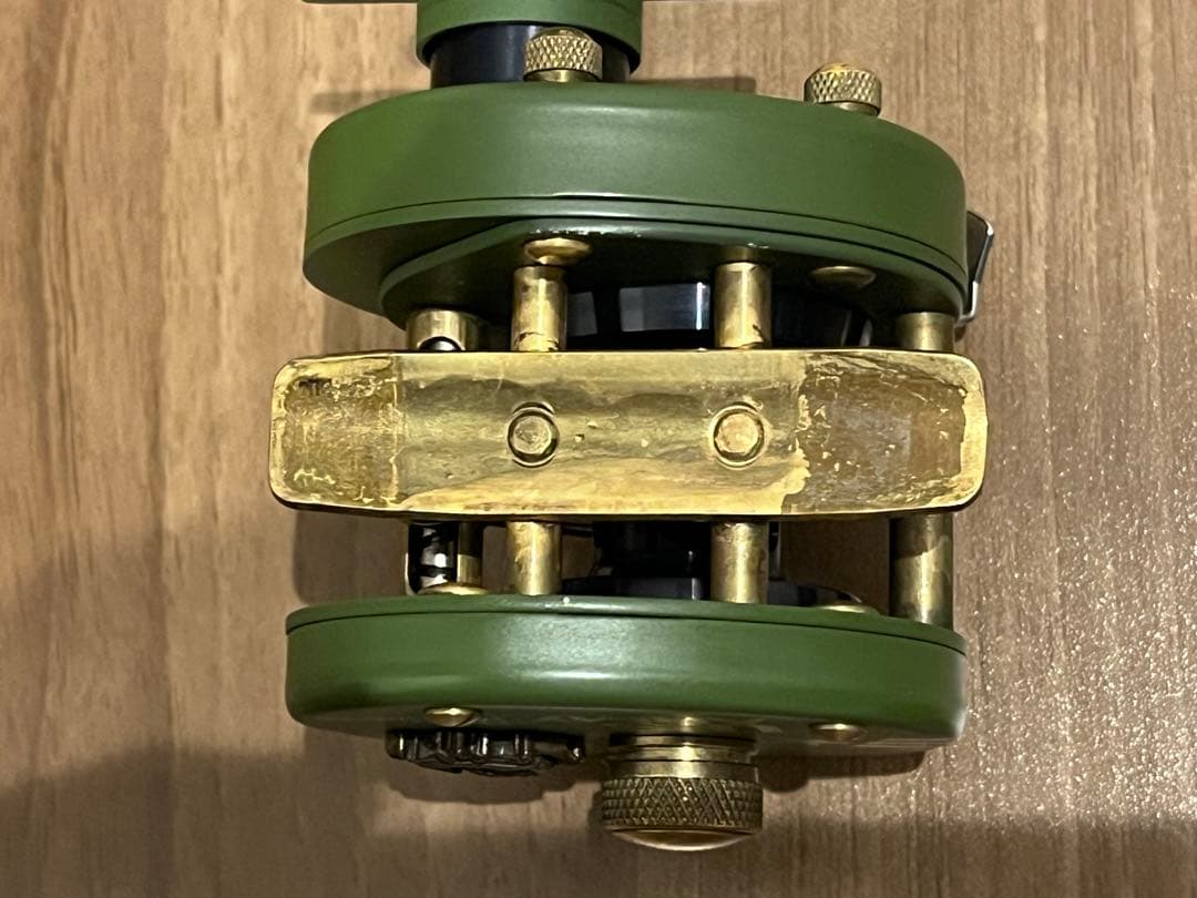 トイマシーンスーパーレイティブ