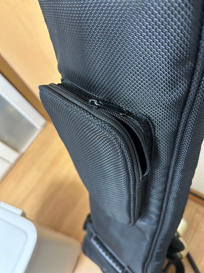 G&L SB-2 シルバーフレーク 国産モデル